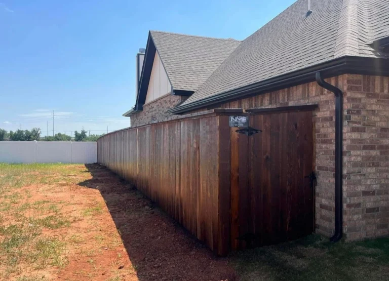 6A95F411-9ABB-46FE-8471-4F27FFFF1EEA