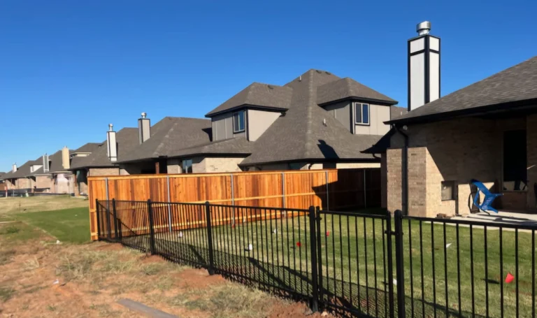 DC00231A-2EC3-48C8-8781-9F58A695A20D