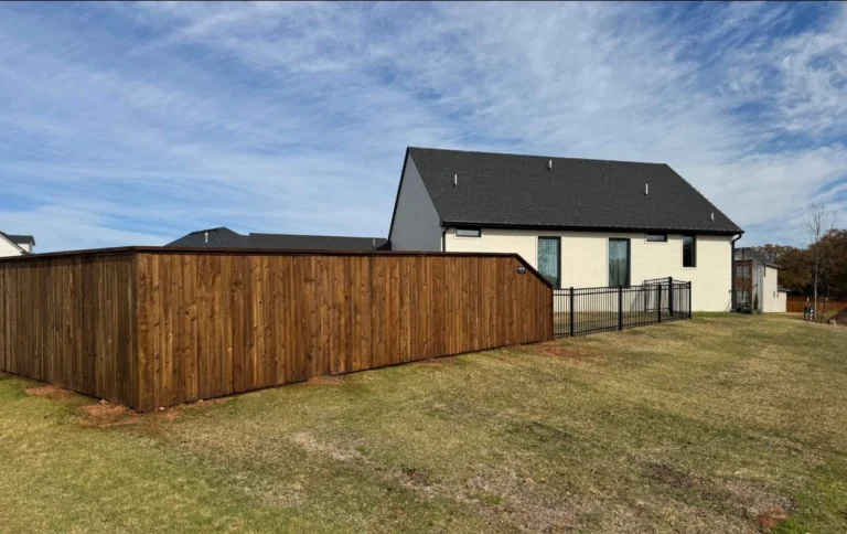 E92F3D51-B611-4A8F-BDDF-B26002E29B90 (1)